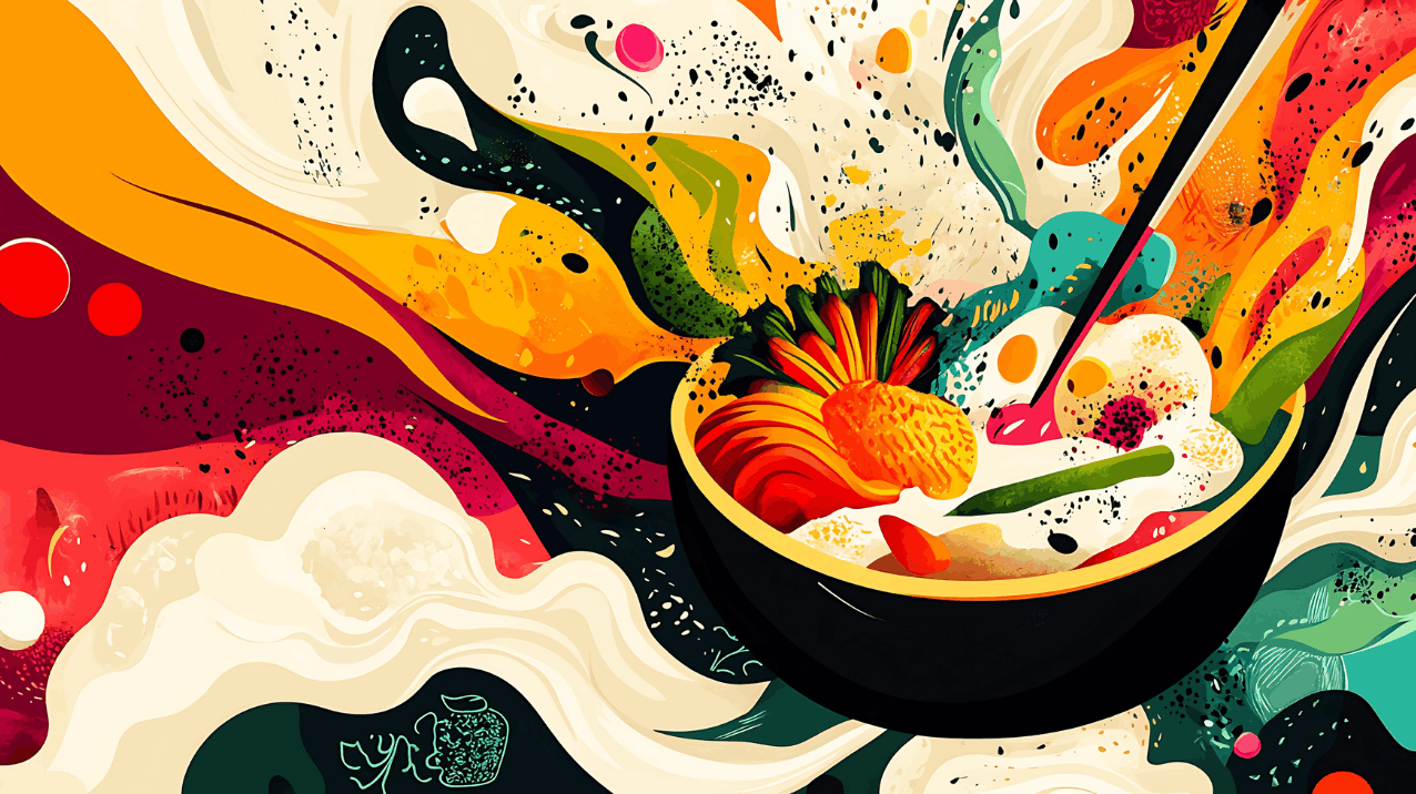 M.Sc. in Food Technology