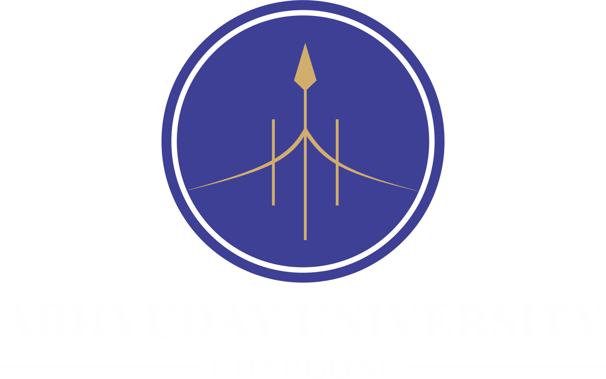 Abhyuday University