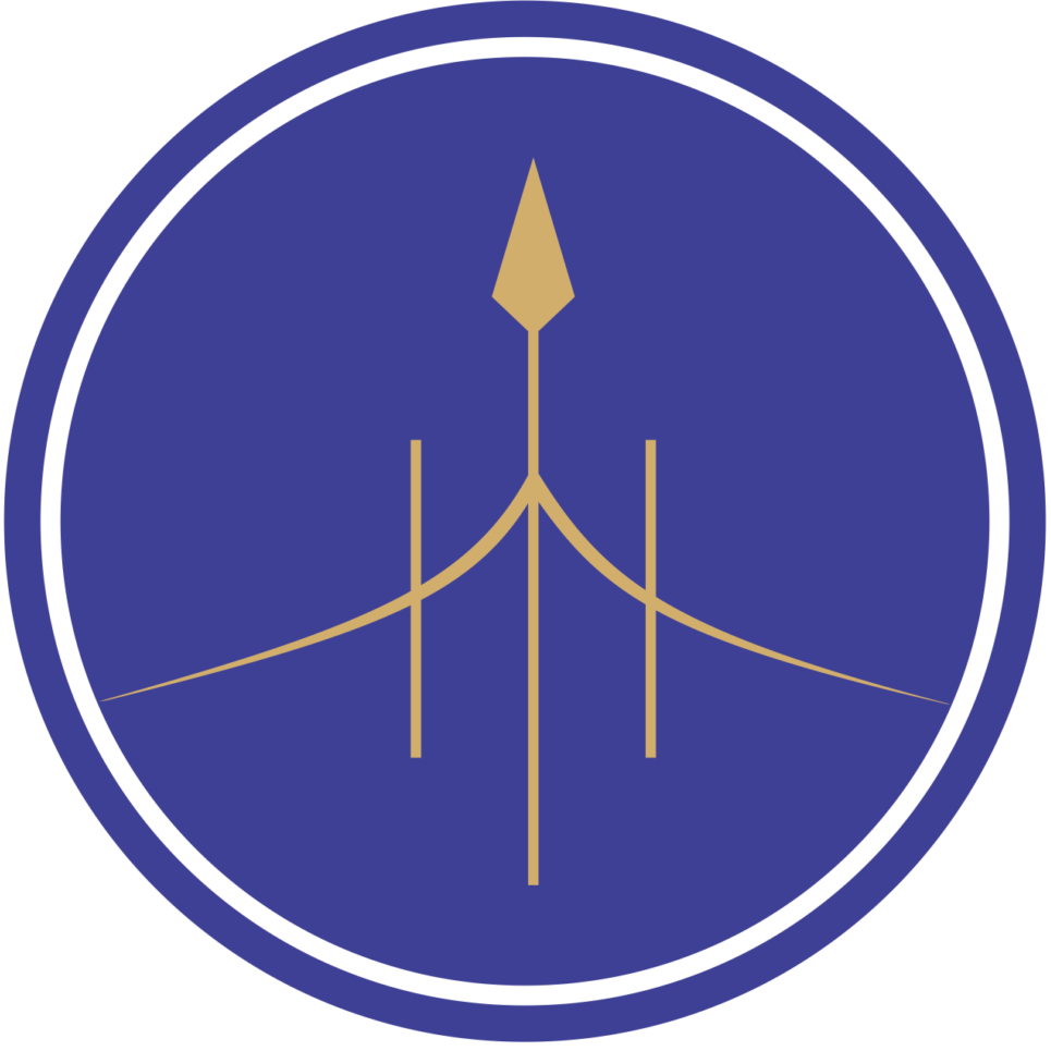 Abhyuday University