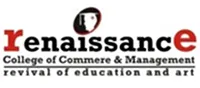 Renaissance College Of Commerce And Management
