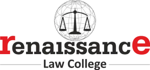 Renaissance Law College