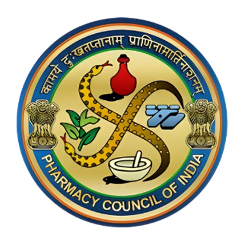 PCI