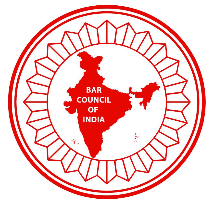 BCI