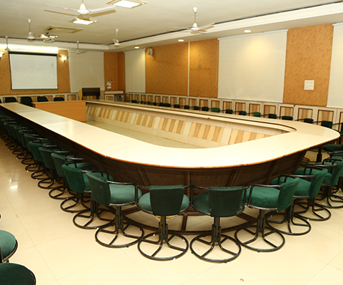 Gallery 2