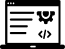 School of Engineering