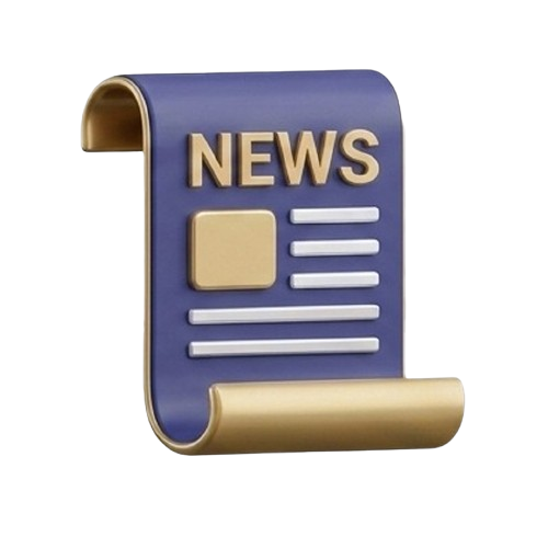 AU Gazette