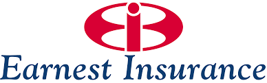 Recruitment Partner