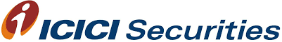 Recruitment Partner