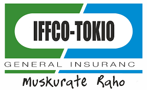 Recruitment Partner