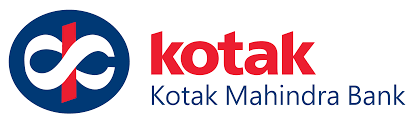 Recruitment Partner
