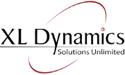 Recruitment Partner