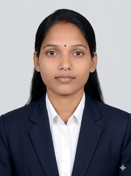 Rani Gulichand Badole