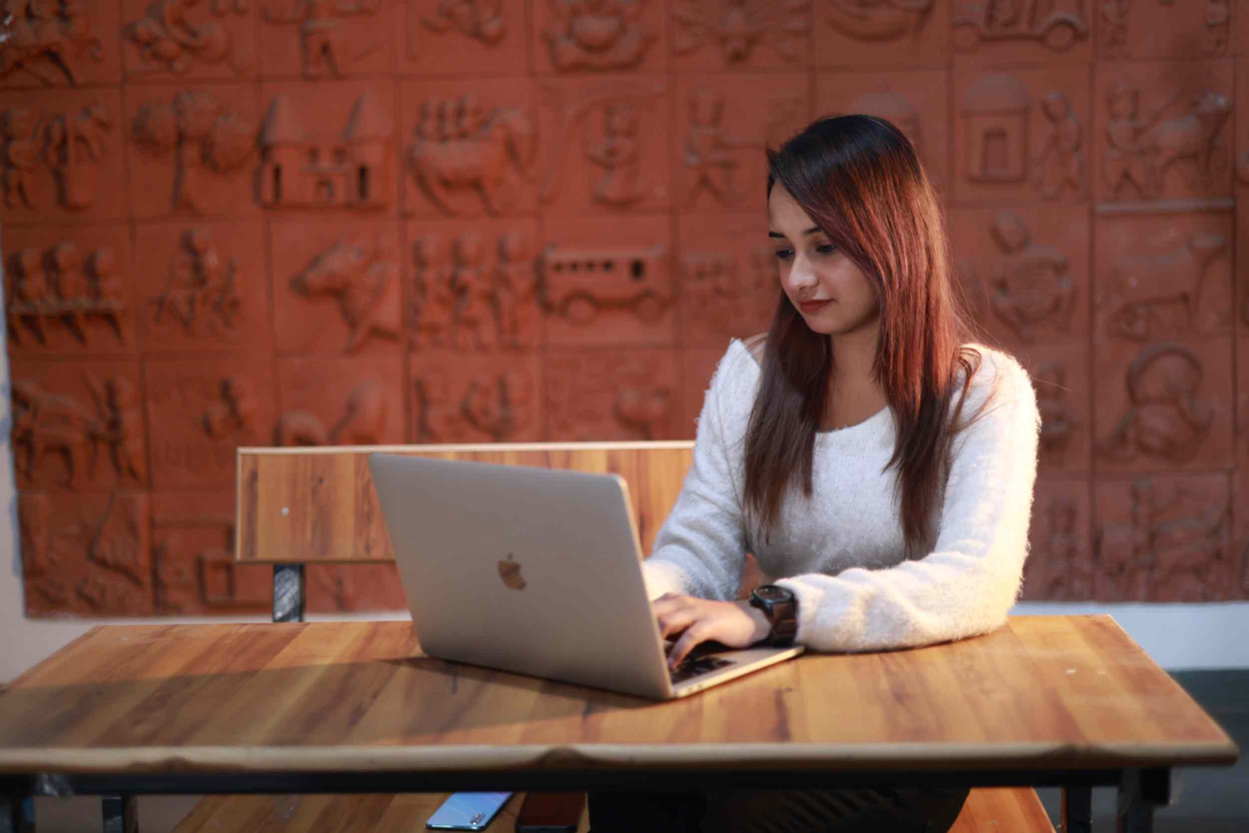 Startup Incubation