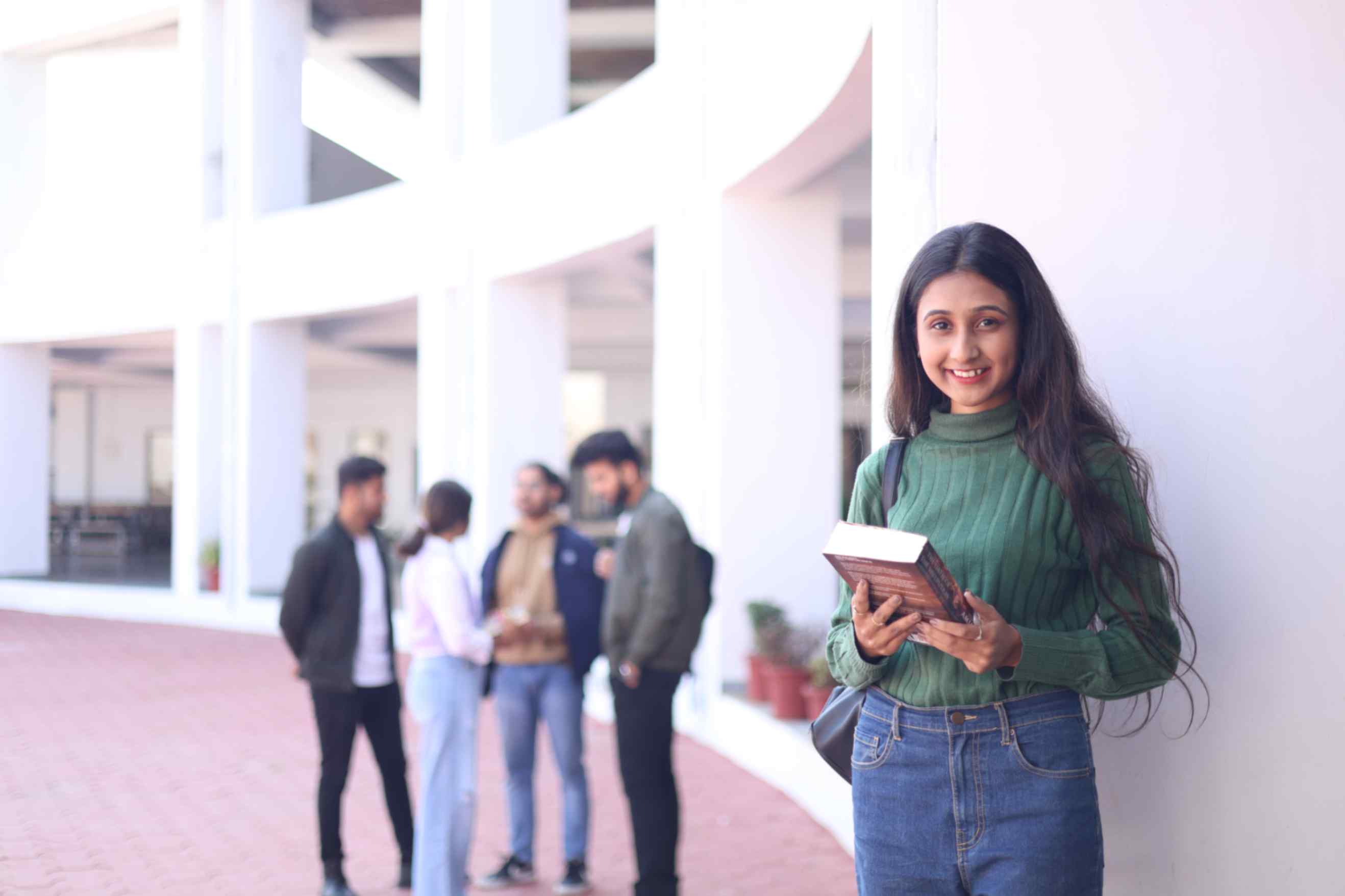 Startup Incubation